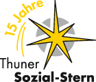 [Sozialstern_Logo]